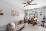 315 Ceasar Place - Photo 45