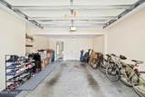 315 Ceasar Place - Photo 46