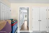 315 Ceasar Place - Photo 47