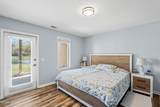 315 Ceasar Place - Photo 48