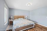 315 Ceasar Place - Photo 49