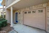 315 Ceasar Place - Photo 5