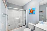 315 Ceasar Place - Photo 52