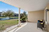 315 Ceasar Place - Photo 54