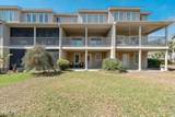 315 Ceasar Place - Photo 56