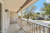 315 Ceasar Place - Photo 6