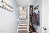 315 Ceasar Place - Photo 7