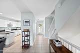 315 Ceasar Place - Photo 8