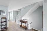 315 Ceasar Place - Photo 9