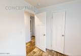 548 Evangelist Drive - Photo 13
