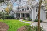 50 Spring Island Drive - Photo 1