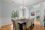 50 Spring Island Drive - Photo 10
