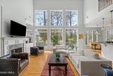 50 Spring Island Drive - Photo 11