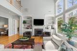 50 Spring Island Drive - Photo 12