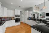 50 Spring Island Drive - Photo 15