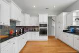 50 Spring Island Drive - Photo 16