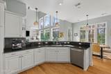 50 Spring Island Drive - Photo 18