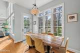 50 Spring Island Drive - Photo 19