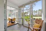 50 Spring Island Drive - Photo 22