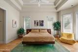 50 Spring Island Drive - Photo 23