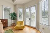 50 Spring Island Drive - Photo 25