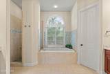 50 Spring Island Drive - Photo 26