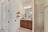 50 Spring Island Drive - Photo 27