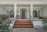 50 Spring Island Drive - Photo 6