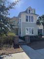 243 Redbud Lane - Photo 1