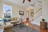 243 Redbud Lane - Photo 11