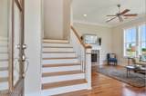 243 Redbud Lane - Photo 12
