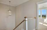 243 Redbud Lane - Photo 13