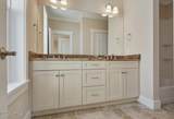 243 Redbud Lane - Photo 14