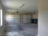 243 Redbud Lane - Photo 15