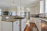 243 Redbud Lane - Photo 4