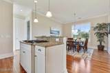 243 Redbud Lane - Photo 5