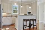 243 Redbud Lane - Photo 6