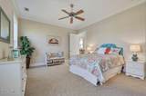 243 Redbud Lane - Photo 8