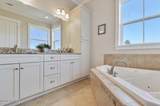 243 Redbud Lane - Photo 9