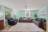 640 Old House Road - Photo 10
