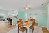 640 Old House Road - Photo 11