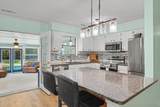640 Old House Road - Photo 12