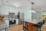 640 Old House Road - Photo 13