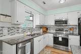 640 Old House Road - Photo 14