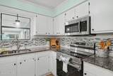 640 Old House Road - Photo 15