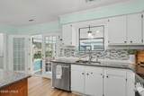640 Old House Road - Photo 16