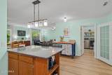 640 Old House Road - Photo 17