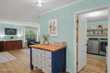 640 Old House Road - Photo 18