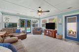 640 Old House Road - Photo 19