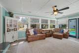 640 Old House Road - Photo 20